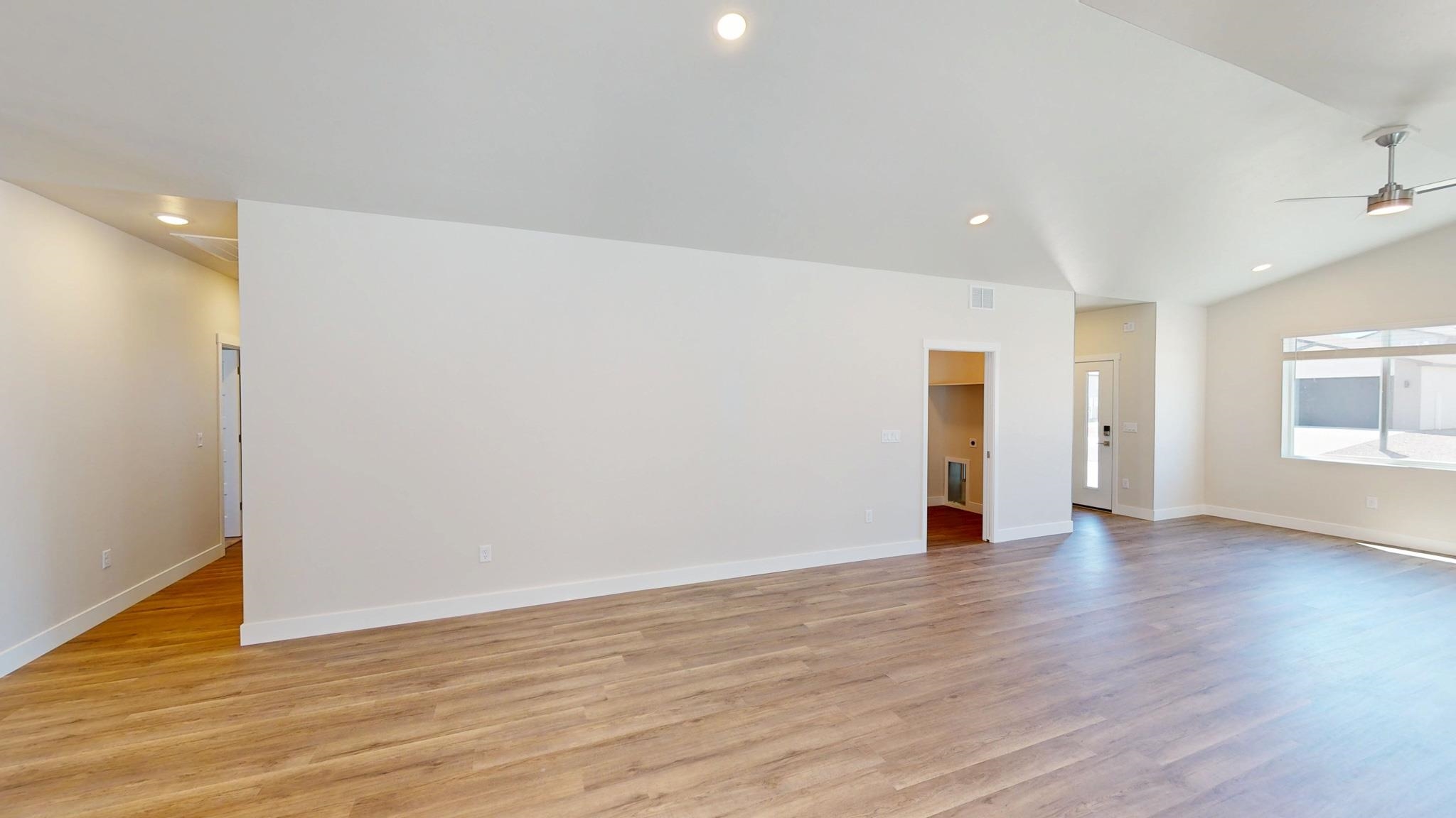1723 Rusty Rivet Road Fruita, CO 81521 - Photo 20 of 35