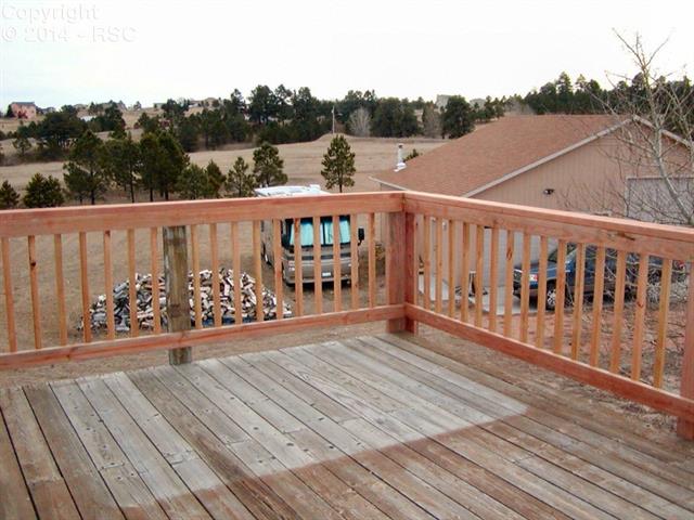 15915 Rhodes Place Elbert, CO 80106 - Photo 13 of 24 Gallery Image 13