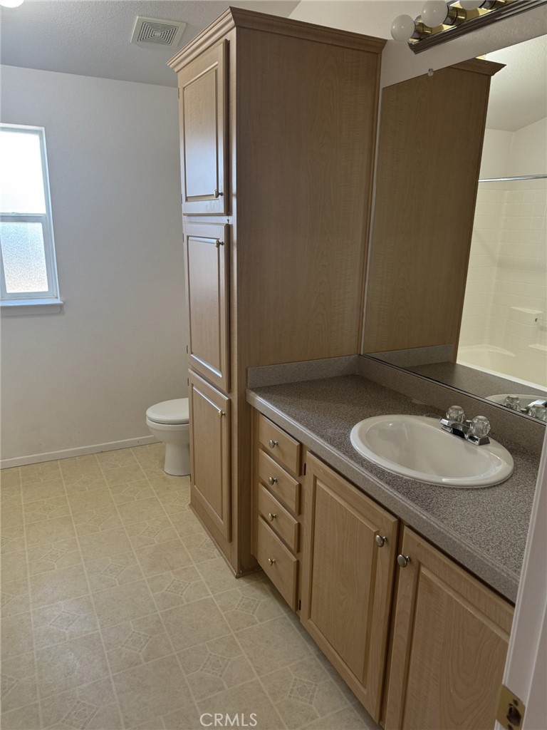 27250 Murrieta Road, Unit 158 Menifee, CA 92586 - Photo 10 of 12