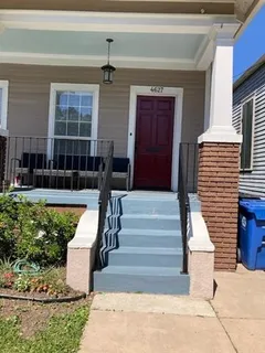 $1,300 | 4627 Toulouse Street, New Orleans, LA 70119