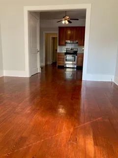 $1,300 | 4627 Toulouse Street, New Orleans, LA 70119