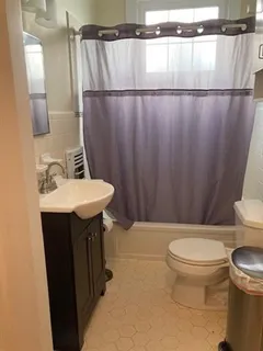 $1,300 | 4627 Toulouse Street, New Orleans, LA 70119