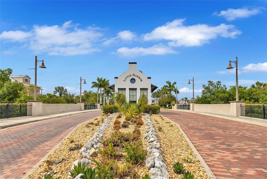 3027 Bermuda Sloop Circle Ruskin, FL 33570 - Photo 53 of 53