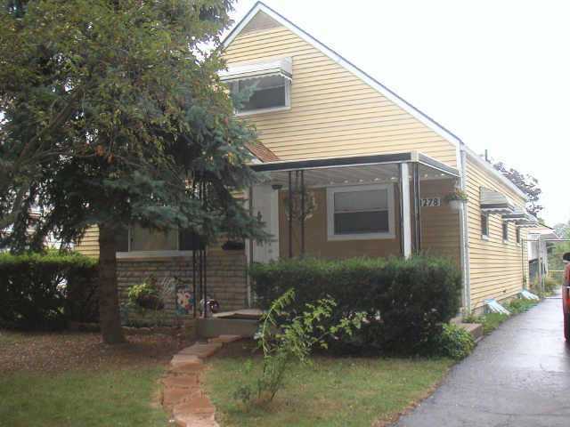 3278 Eakin Road Columbus, OH 43204 - Photo 1 of 1 Gallery Image 1