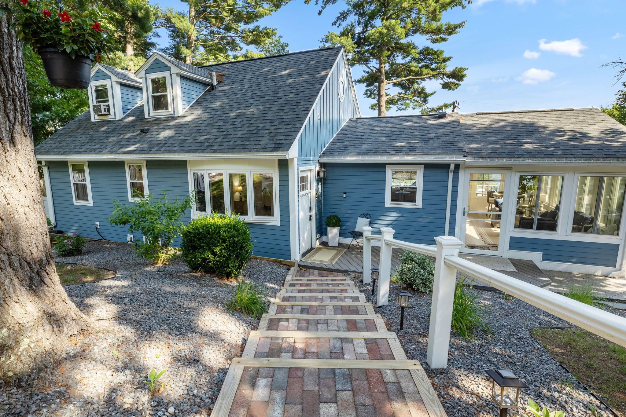2 Fox Street Windham, NH 03087 - Photo 47 of 60 Gallery Image 47
