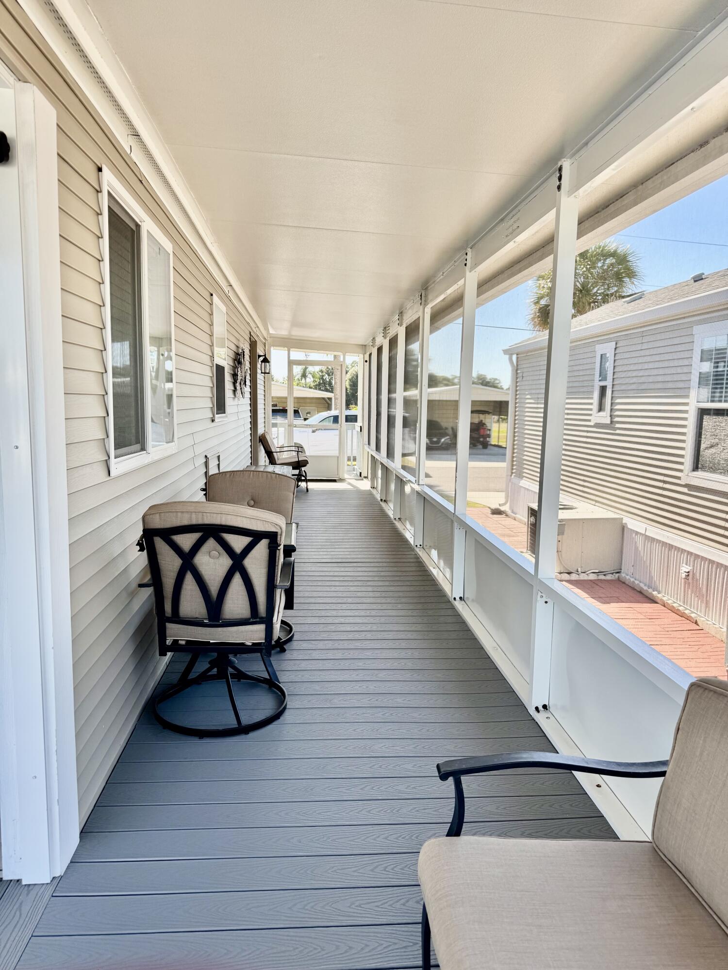 24 Shell Road Okeechobee, FL 34974 - Photo 22 of 37 IMG_4479