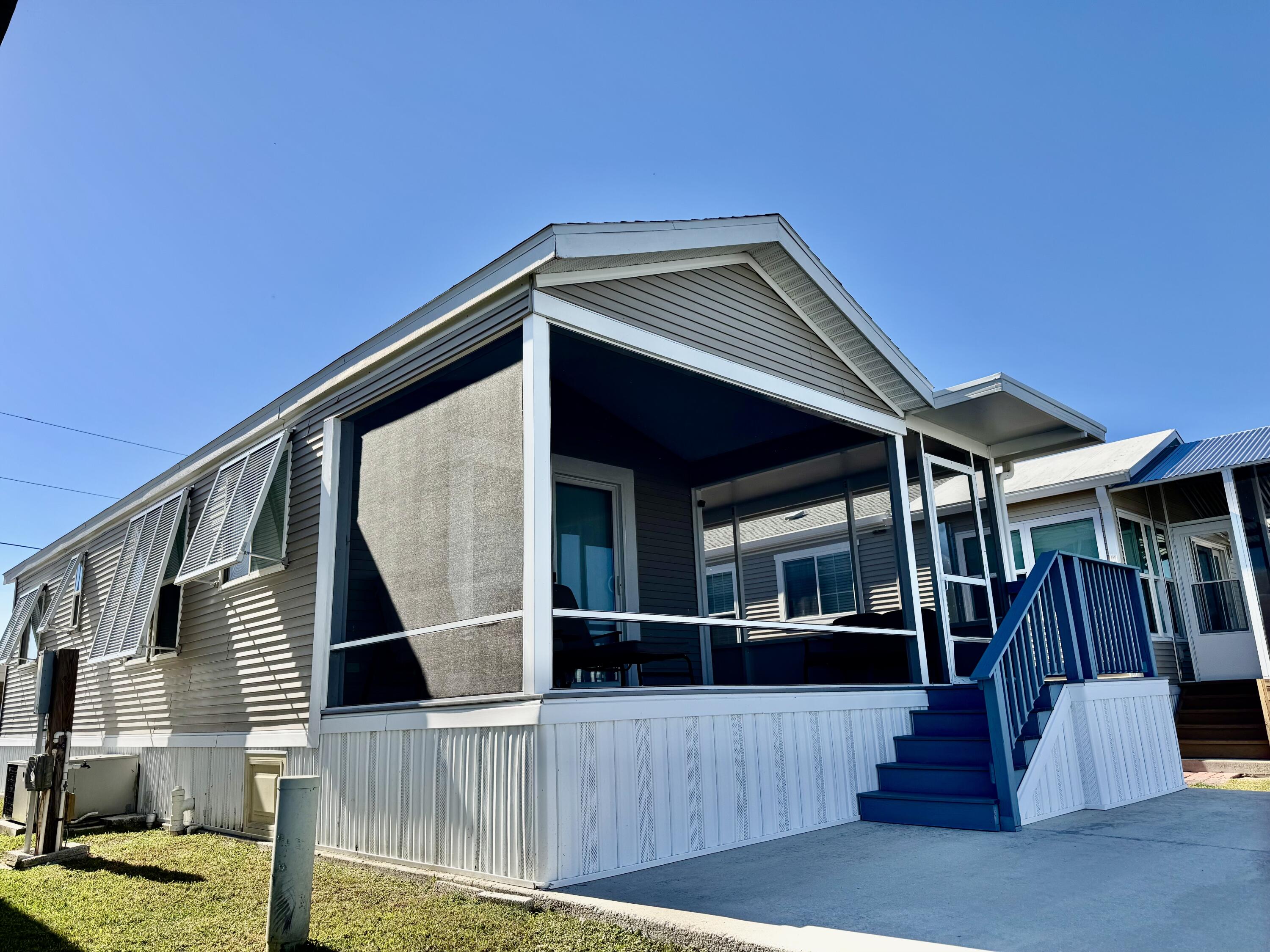 24 Shell Road Okeechobee, FL 34974 - Photo 24 of 37 IMG_4482