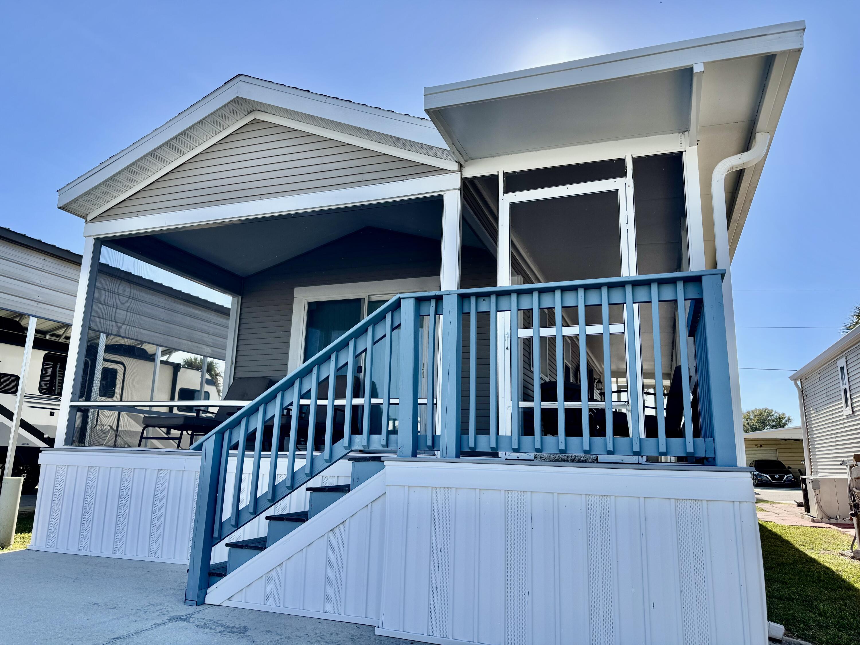 24 Shell Road Okeechobee, FL 34974 - Photo 25 of 37 IMG_4483