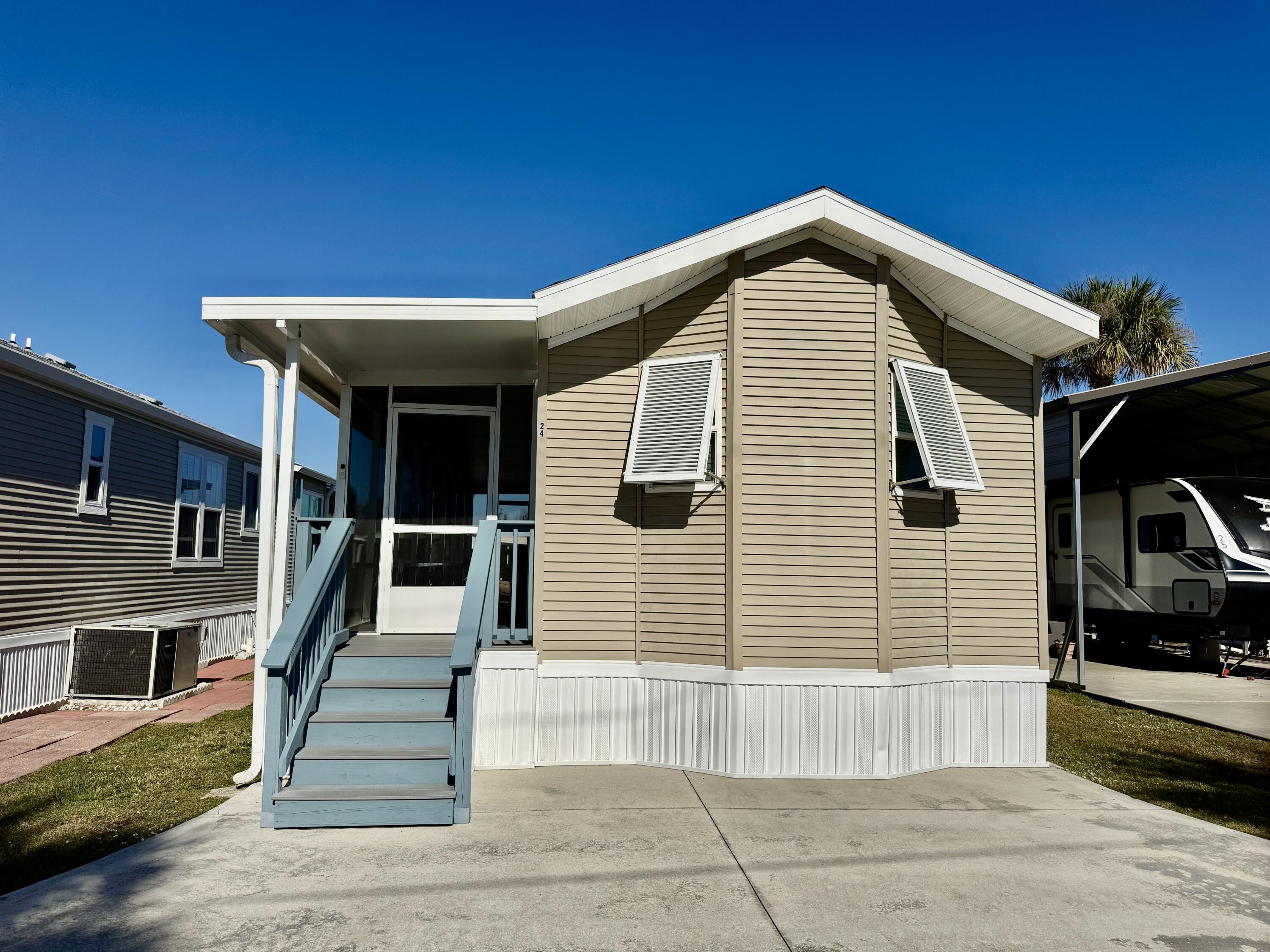 24 Shell Road Okeechobee, FL 34974 - Photo 26 of 37 IMG_4489