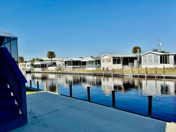 $169,000 | 24 Shell Road, Okeechobee, FL 34974