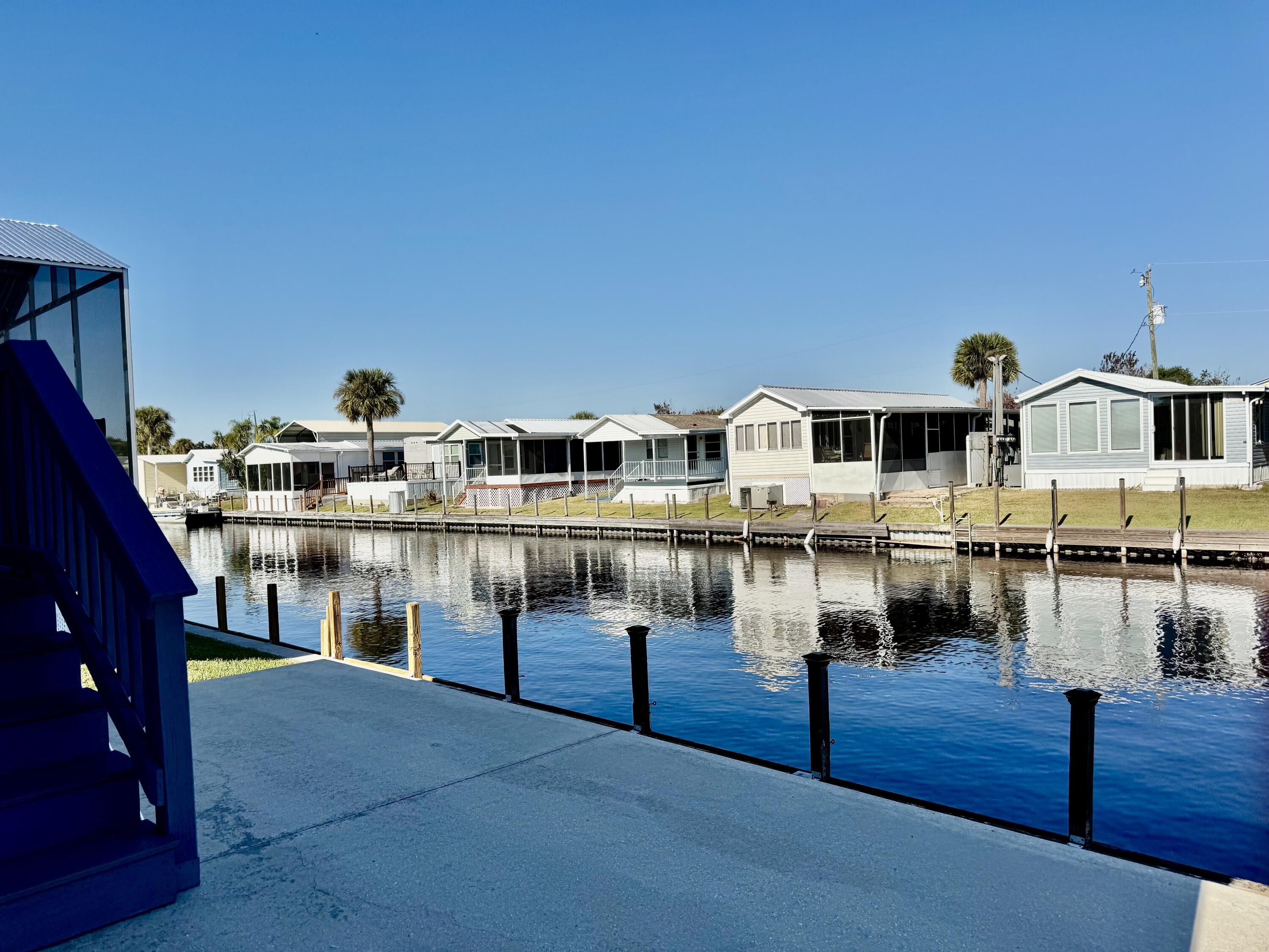 24 Shell Road Okeechobee, FL 34974 - Photo 3 of 37 IMG_4486