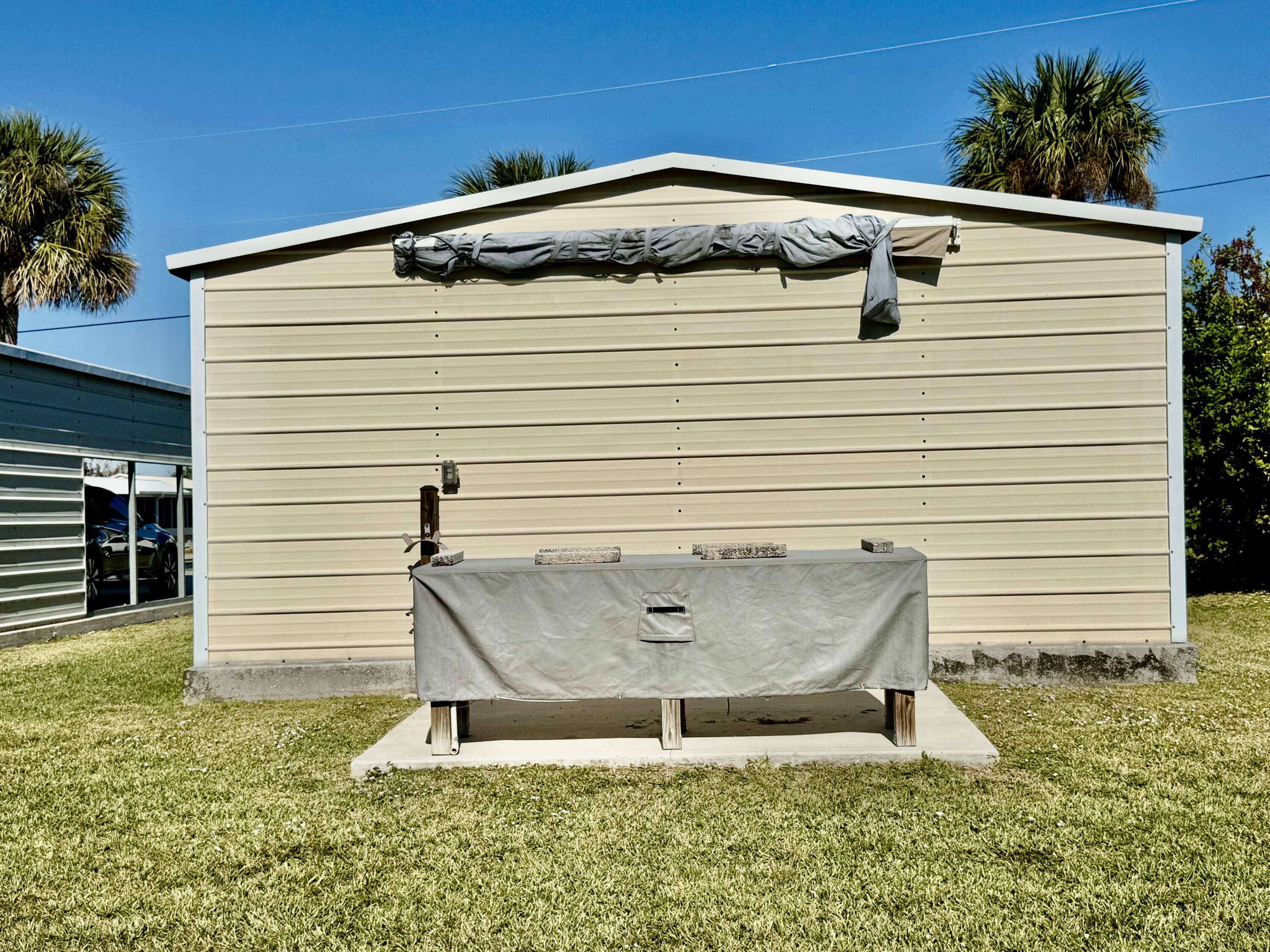 24 Shell Road Okeechobee, FL 34974 - Photo 36 of 37 IMG_4499