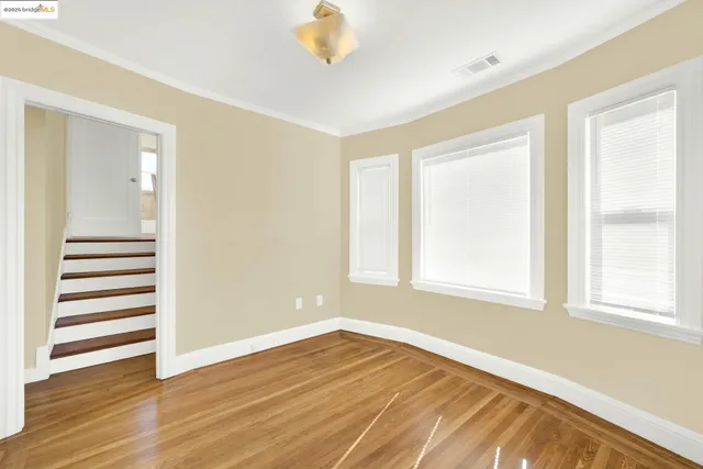 $610,000 | 640 11th Street, Richmond, CA 94801