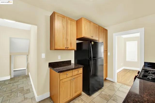 $610,000 | 640 11th Street, Richmond, CA 94801