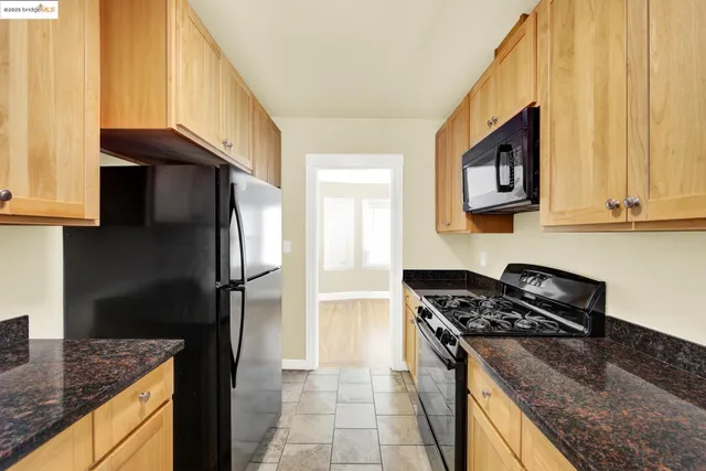 $610,000 | 640 11th Street, Richmond, CA 94801