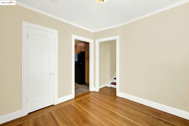 $610,000 | 640 11th Street, Richmond, CA 94801