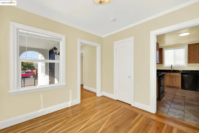 $610,000 | 640 11th Street, Richmond, CA 94801