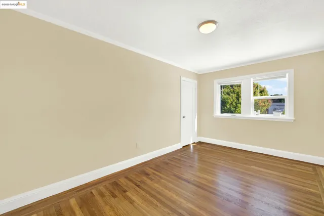 $610,000 | 640 11th Street, Richmond, CA 94801