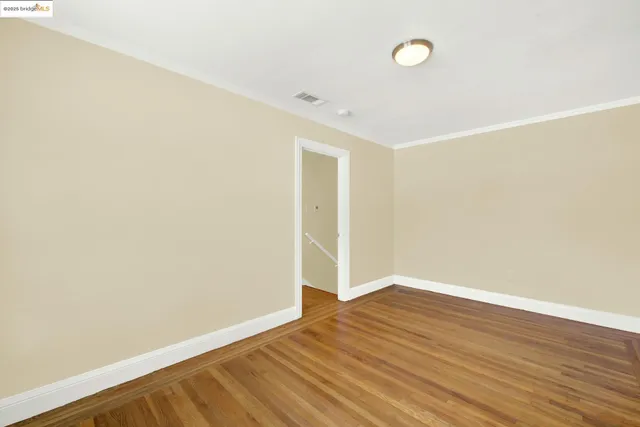 $610,000 | 640 11th Street, Richmond, CA 94801