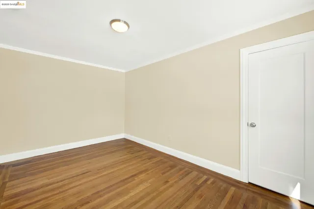 $610,000 | 640 11th Street, Richmond, CA 94801