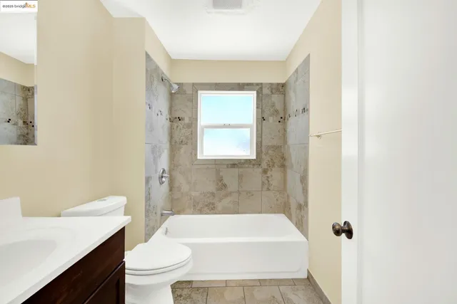 $610,000 | 640 11th Street, Richmond, CA 94801