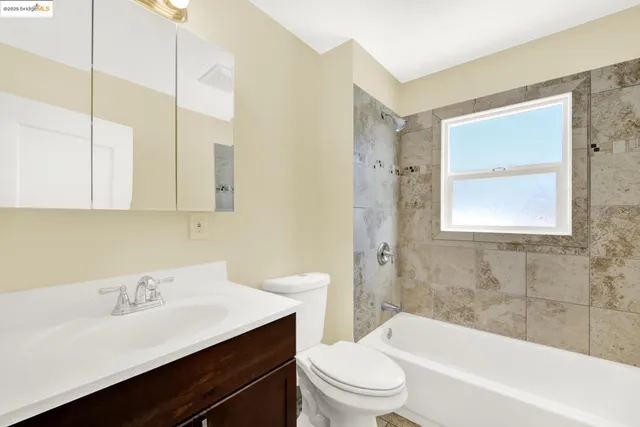 $610,000 | 640 11th Street, Richmond, CA 94801