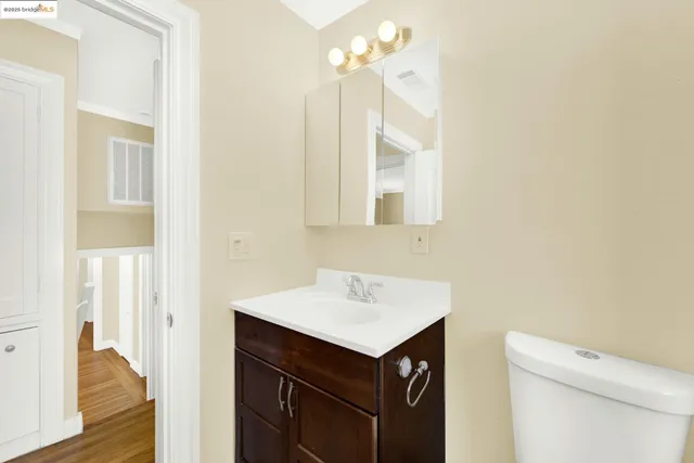 $610,000 | 640 11th Street, Richmond, CA 94801