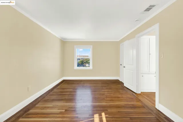 $610,000 | 640 11th Street, Richmond, CA 94801