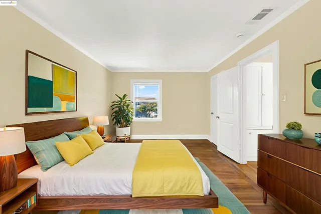 $610,000 | 640 11th Street, Richmond, CA 94801