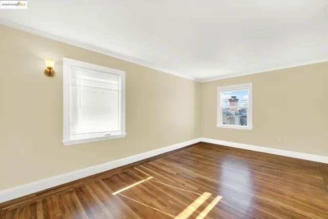 $610,000 | 640 11th Street, Richmond, CA 94801