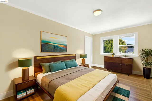 $610,000 | 640 11th Street, Richmond, CA 94801