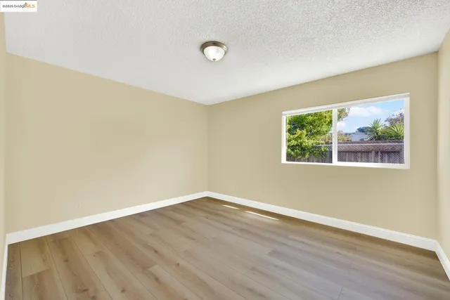 $610,000 | 640 11th Street, Richmond, CA 94801