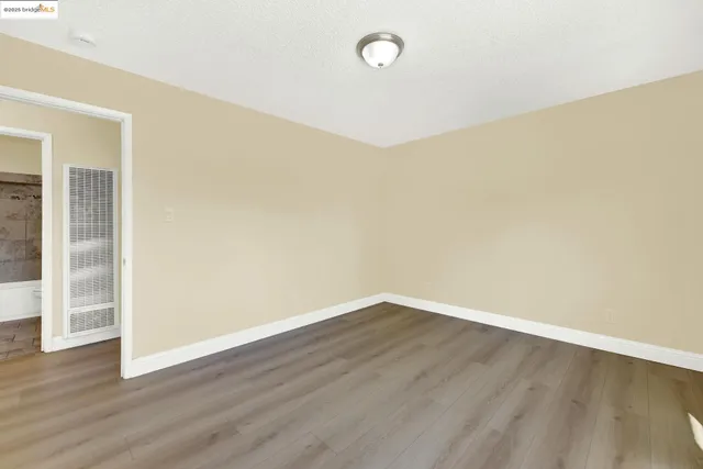 $610,000 | 640 11th Street, Richmond, CA 94801