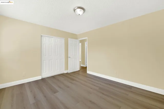 $610,000 | 640 11th Street, Richmond, CA 94801