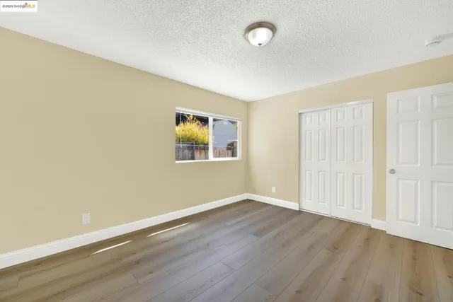 $610,000 | 640 11th Street, Richmond, CA 94801