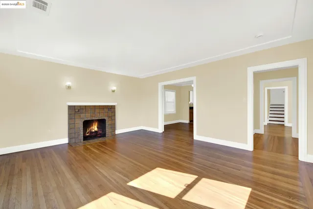 $610,000 | 640 11th Street, Richmond, CA 94801