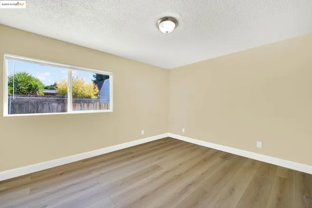 $610,000 | 640 11th Street, Richmond, CA 94801