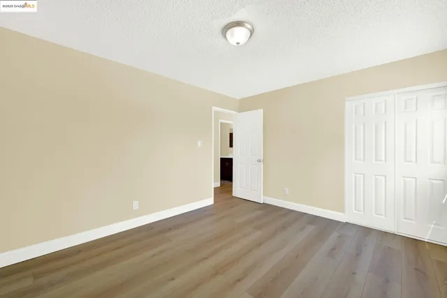 $610,000 | 640 11th Street, Richmond, CA 94801