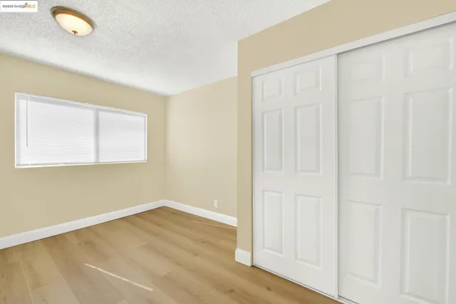 $610,000 | 640 11th Street, Richmond, CA 94801