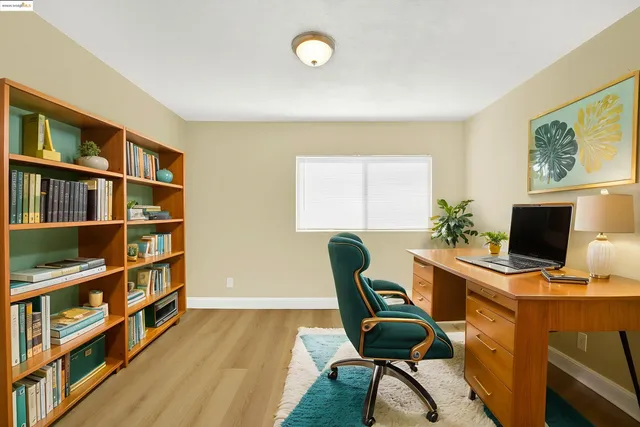 $610,000 | 640 11th Street, Richmond, CA 94801