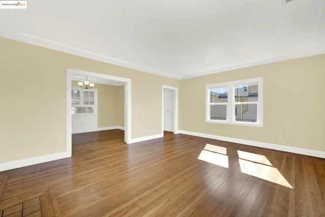 $610,000 | 640 11th Street, Richmond, CA 94801