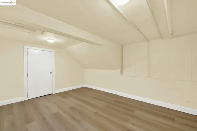 $610,000 | 640 11th Street, Richmond, CA 94801