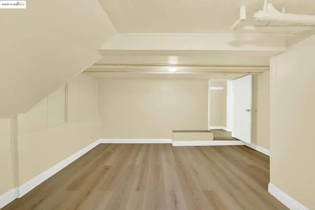 $610,000 | 640 11th Street, Richmond, CA 94801