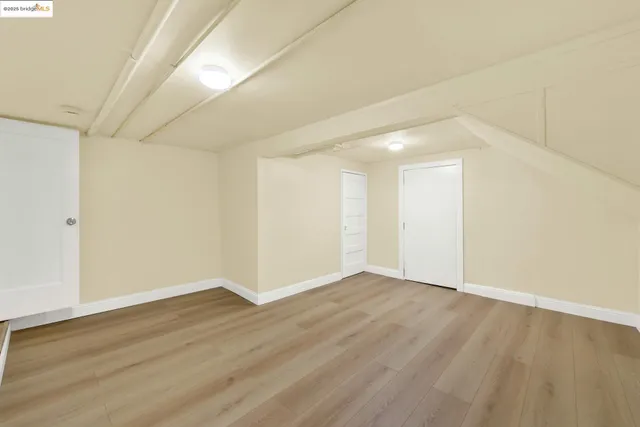 $610,000 | 640 11th Street, Richmond, CA 94801