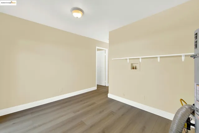 $610,000 | 640 11th Street, Richmond, CA 94801