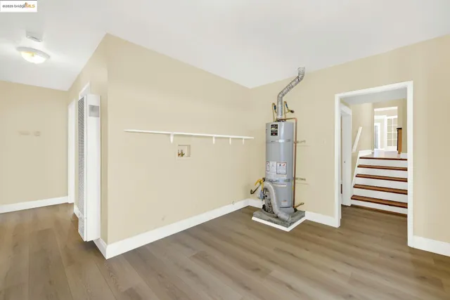 $610,000 | 640 11th Street, Richmond, CA 94801