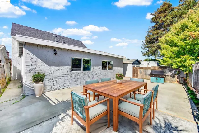 $610,000 | 640 11th Street, Richmond, CA 94801