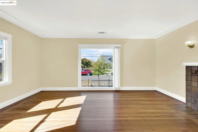 $610,000 | 640 11th Street, Richmond, CA 94801