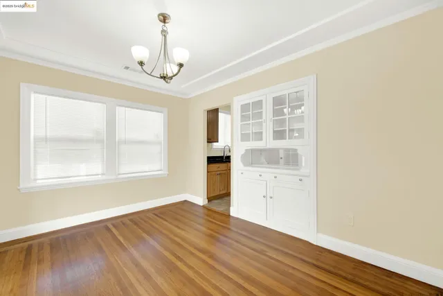 $610,000 | 640 11th Street, Richmond, CA 94801