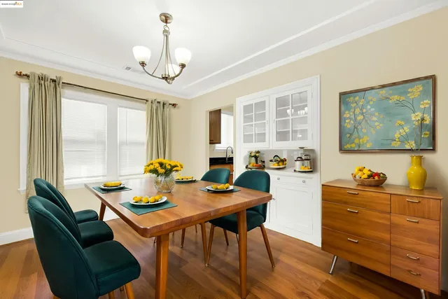 $610,000 | 640 11th Street, Richmond, CA 94801